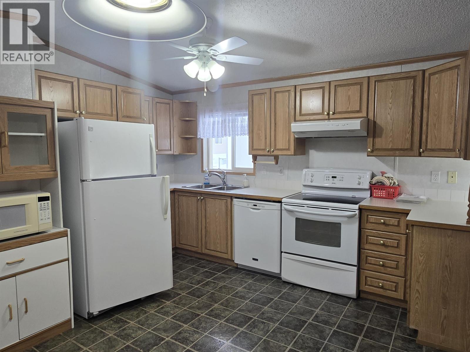 42 313 WESTLAND ROAD, Quesnel