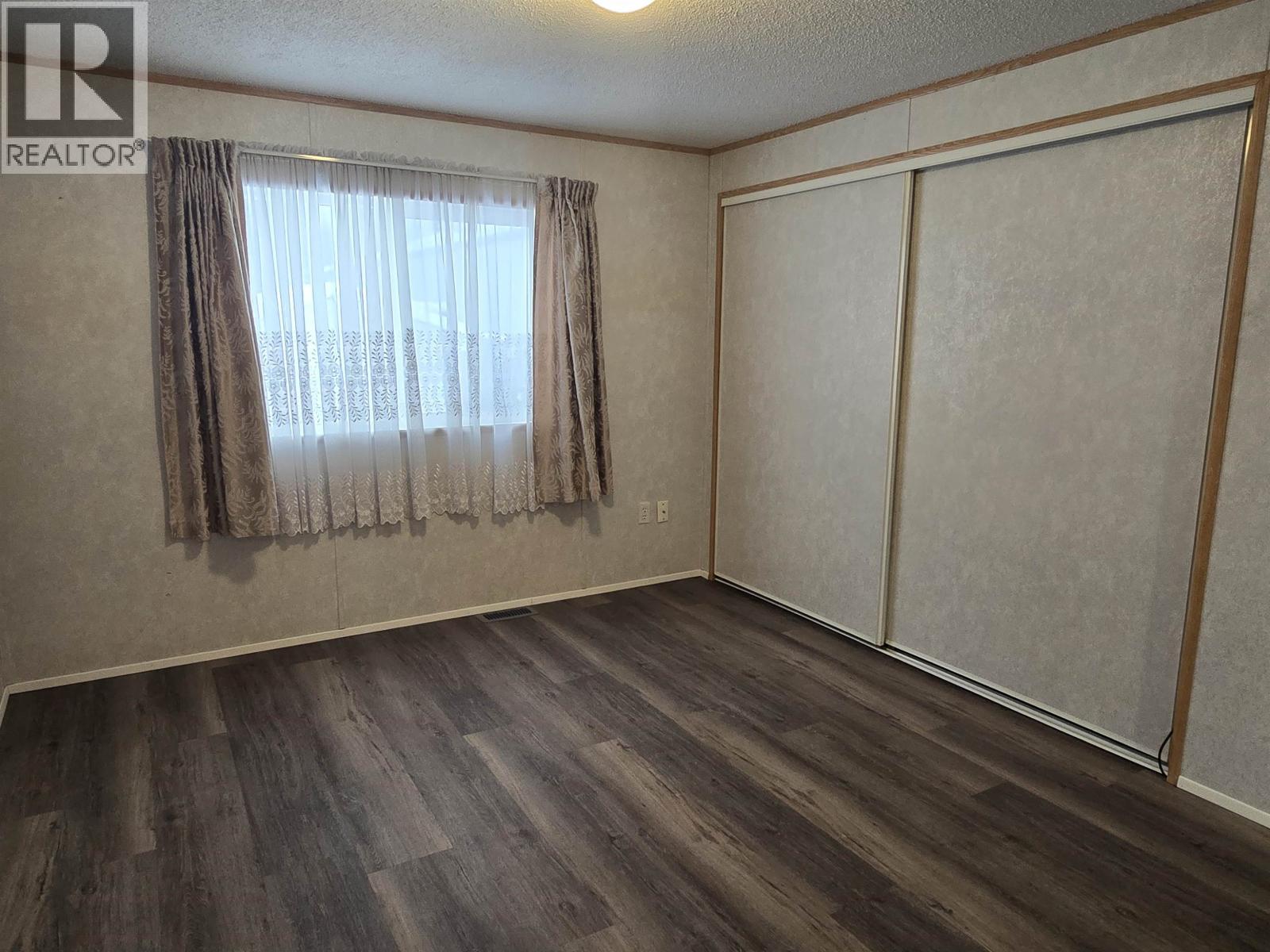 42 313 WESTLAND ROAD, Quesnel