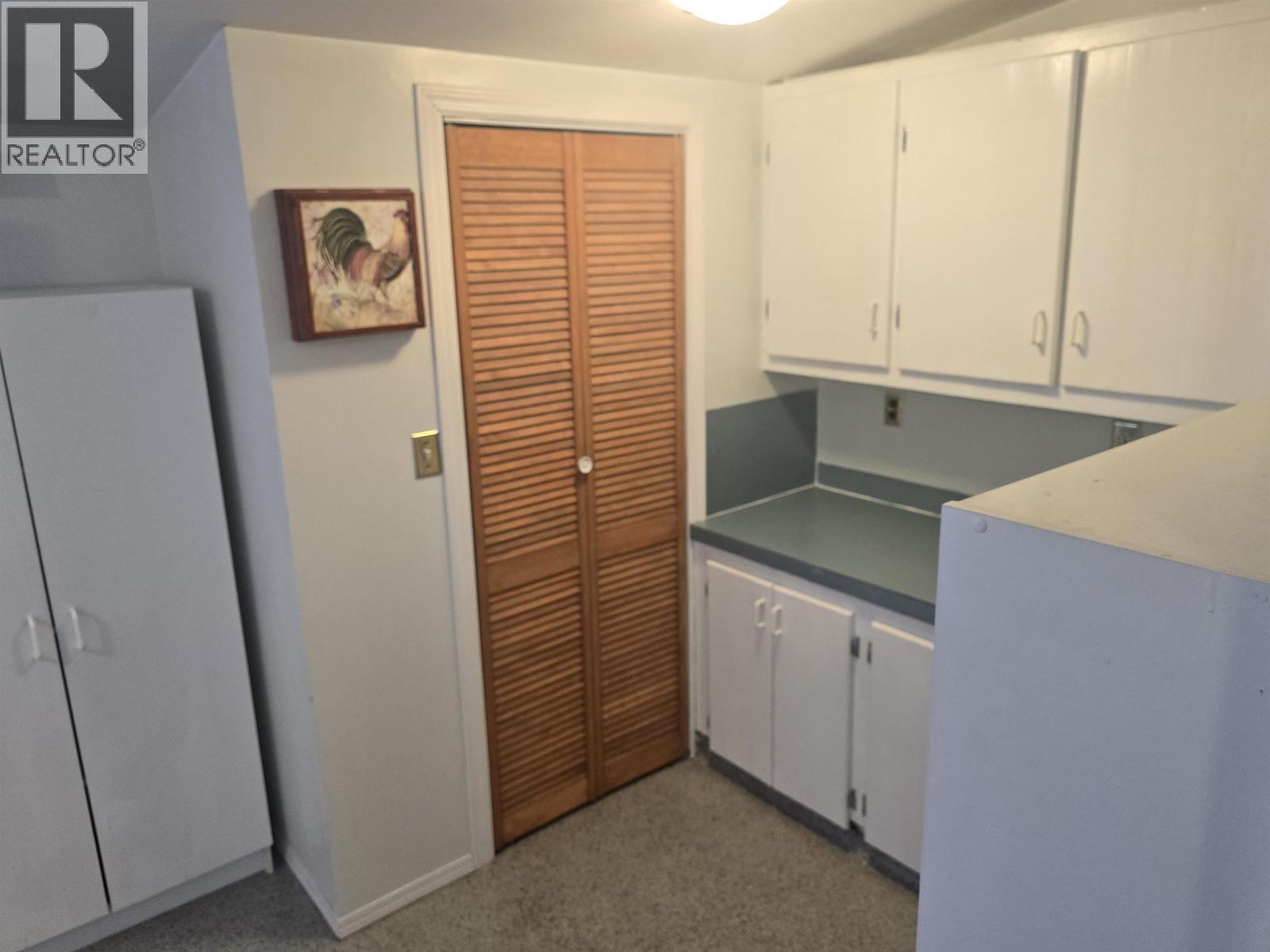 42 313 WESTLAND ROAD, Quesnel