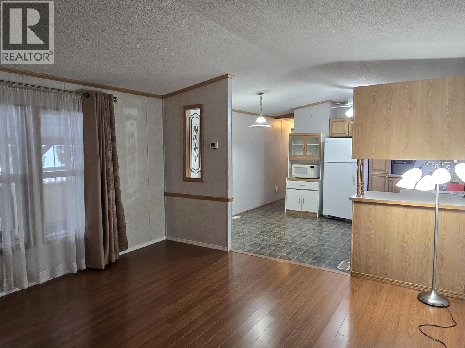 42 313 WESTLAND ROAD, Quesnel