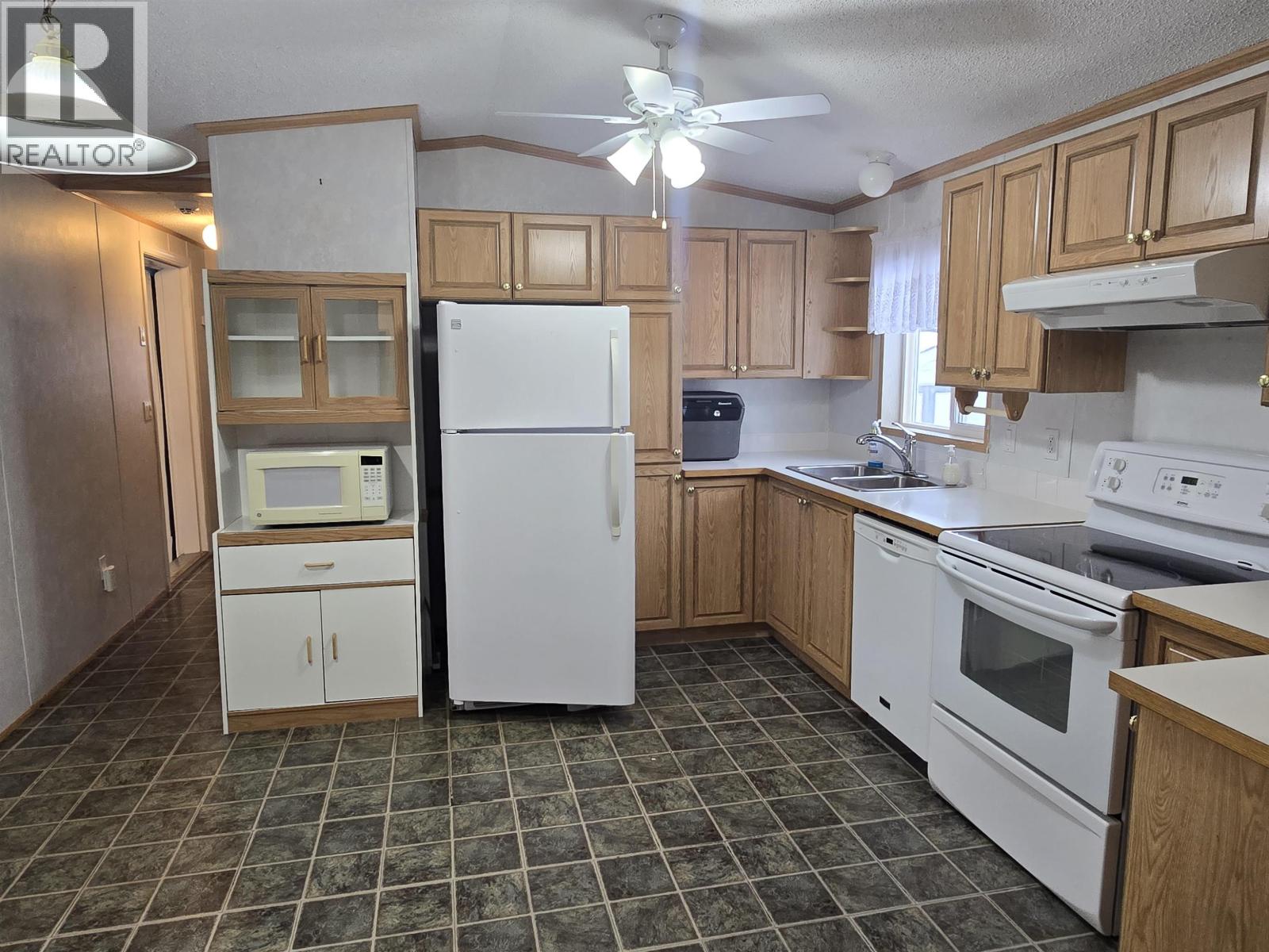 42 313 WESTLAND ROAD, Quesnel