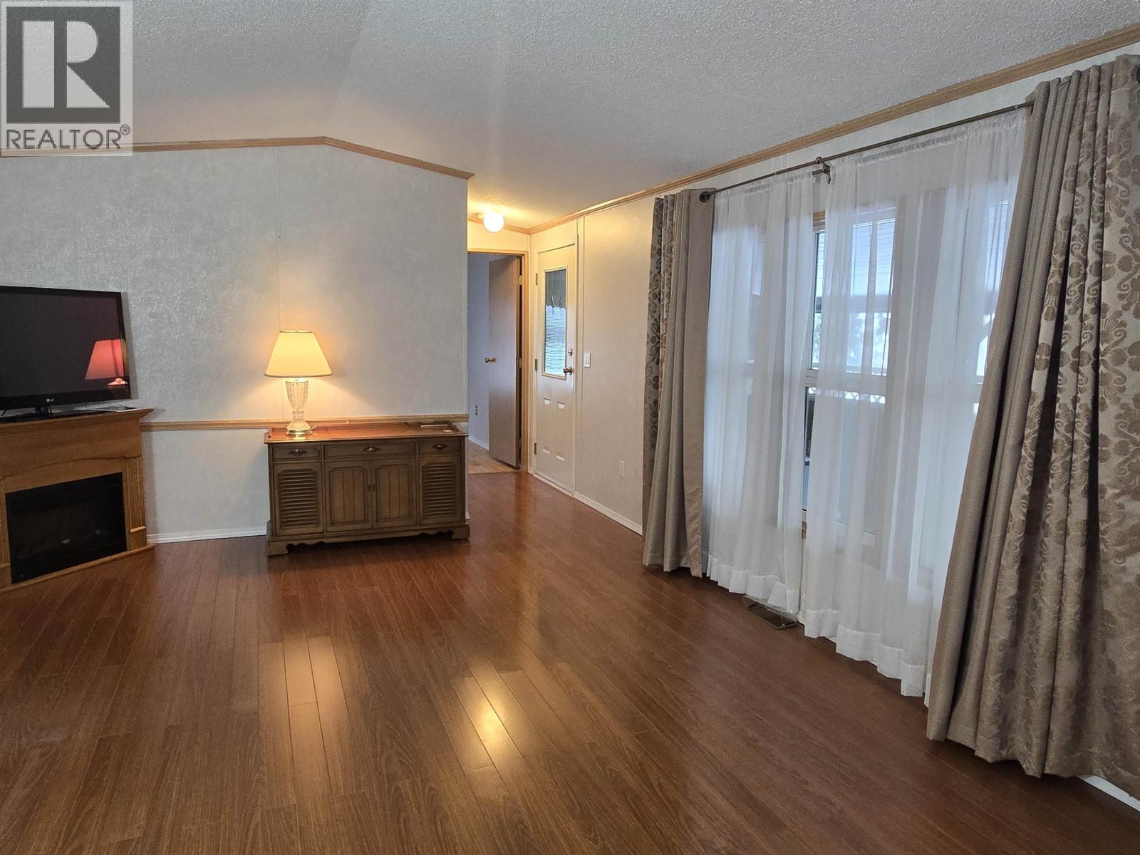 42 313 WESTLAND ROAD, Quesnel