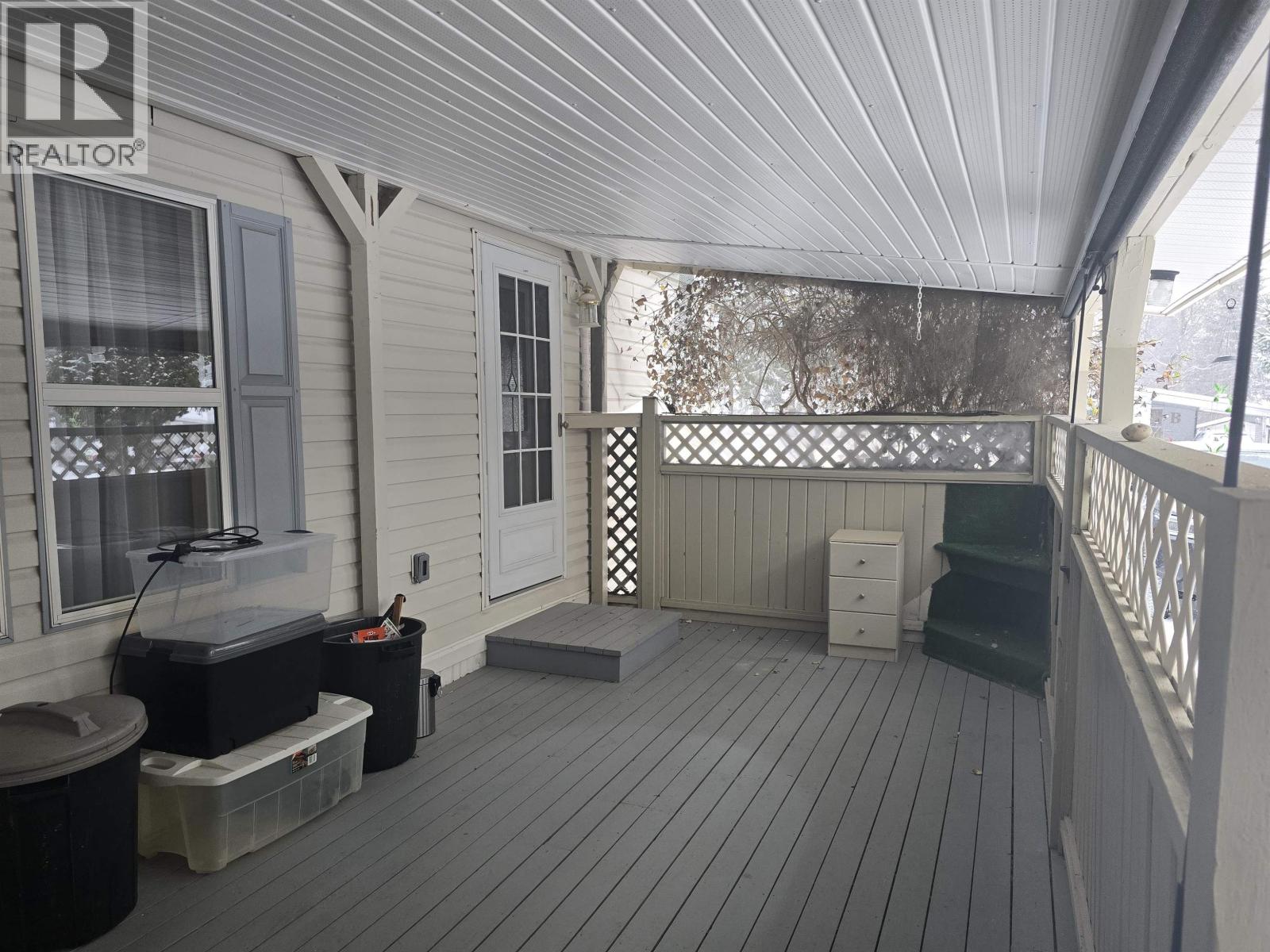 42 313 WESTLAND ROAD, Quesnel