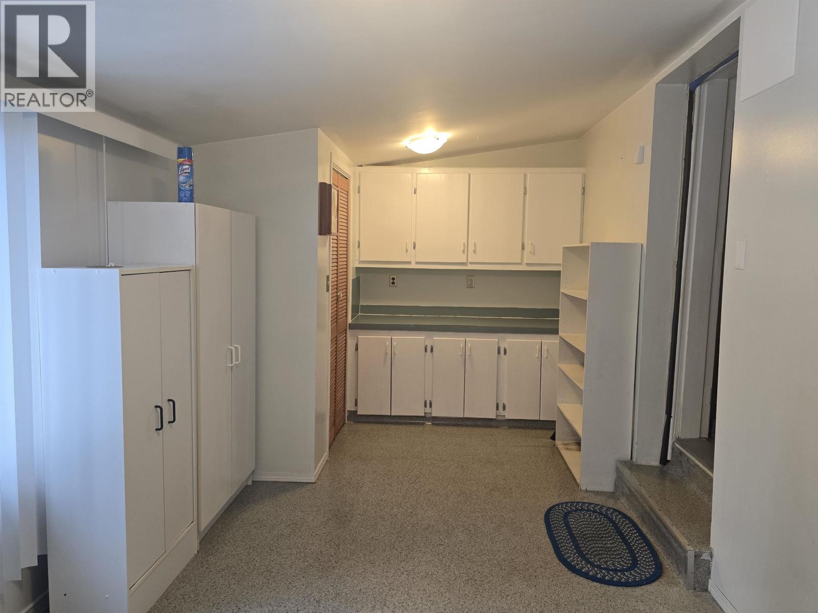 42 313 WESTLAND ROAD, Quesnel