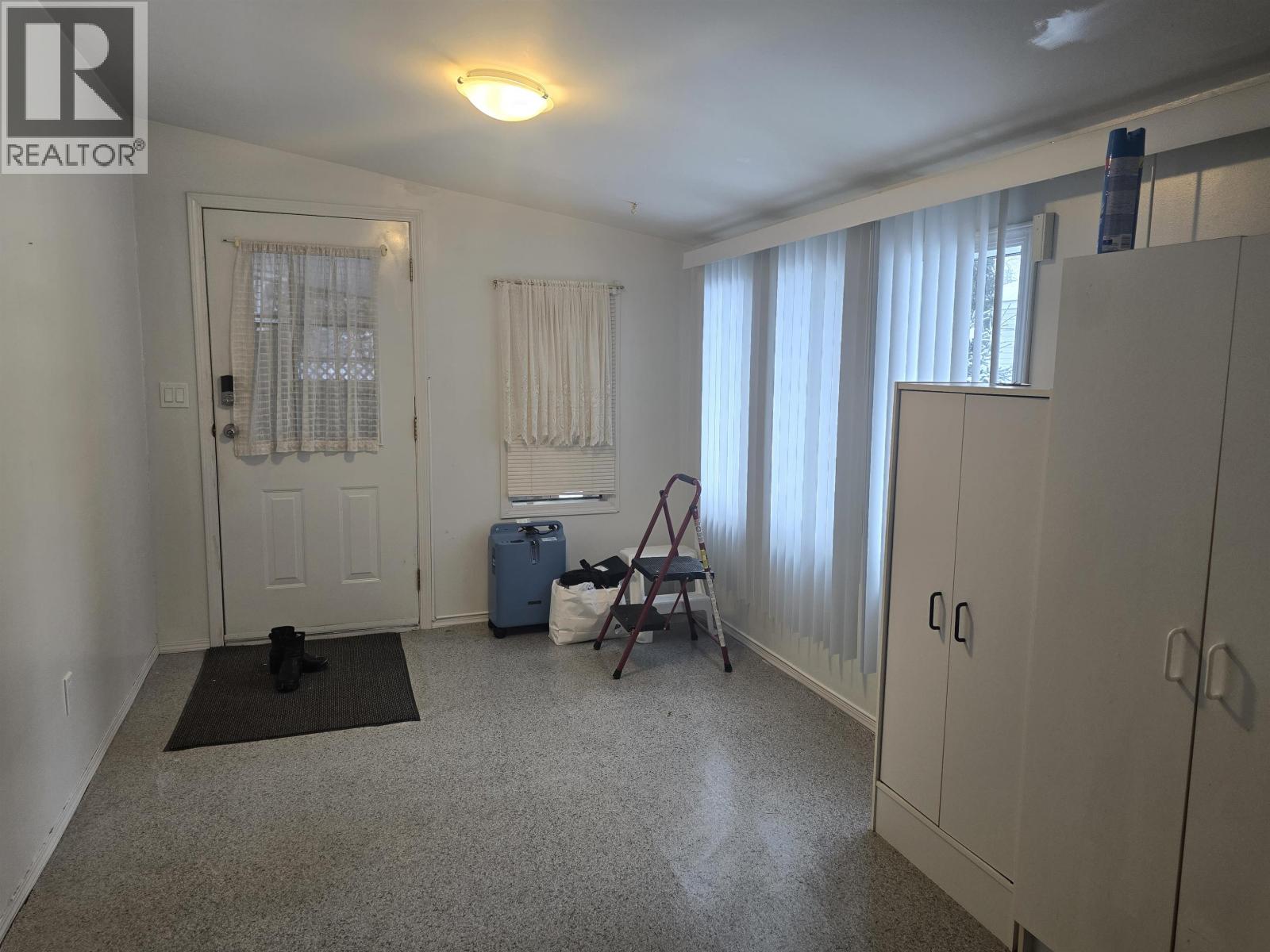 42 313 WESTLAND ROAD, Quesnel