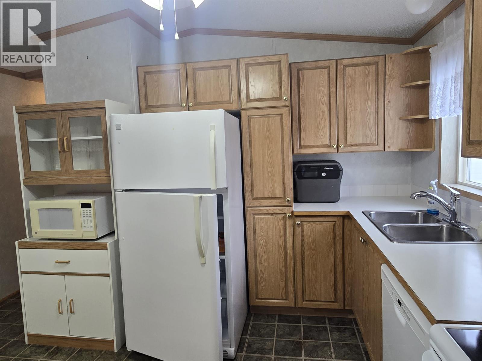 42 313 WESTLAND ROAD, Quesnel