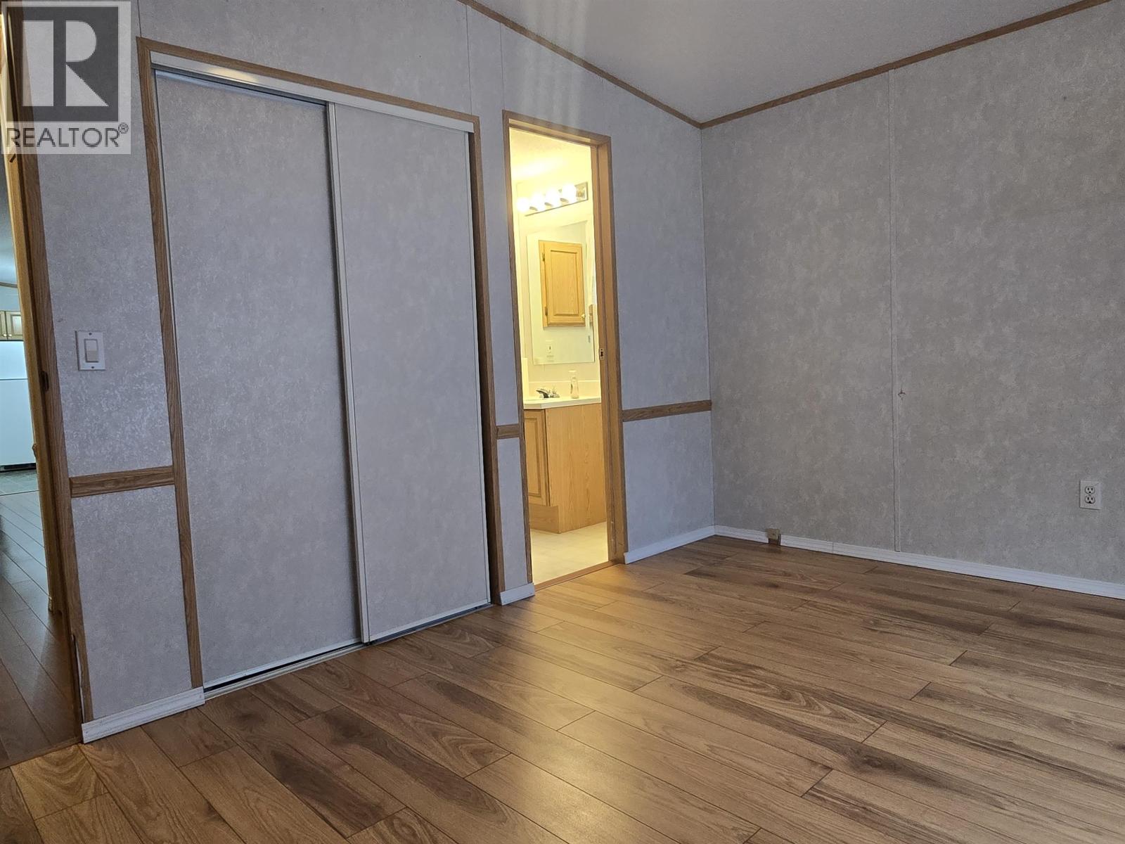 42 313 WESTLAND ROAD, Quesnel