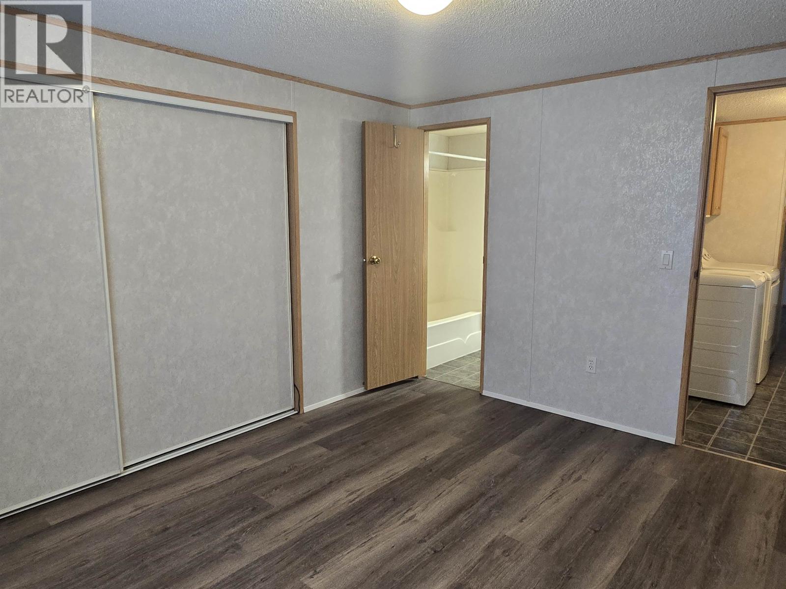 42 313 WESTLAND ROAD, Quesnel