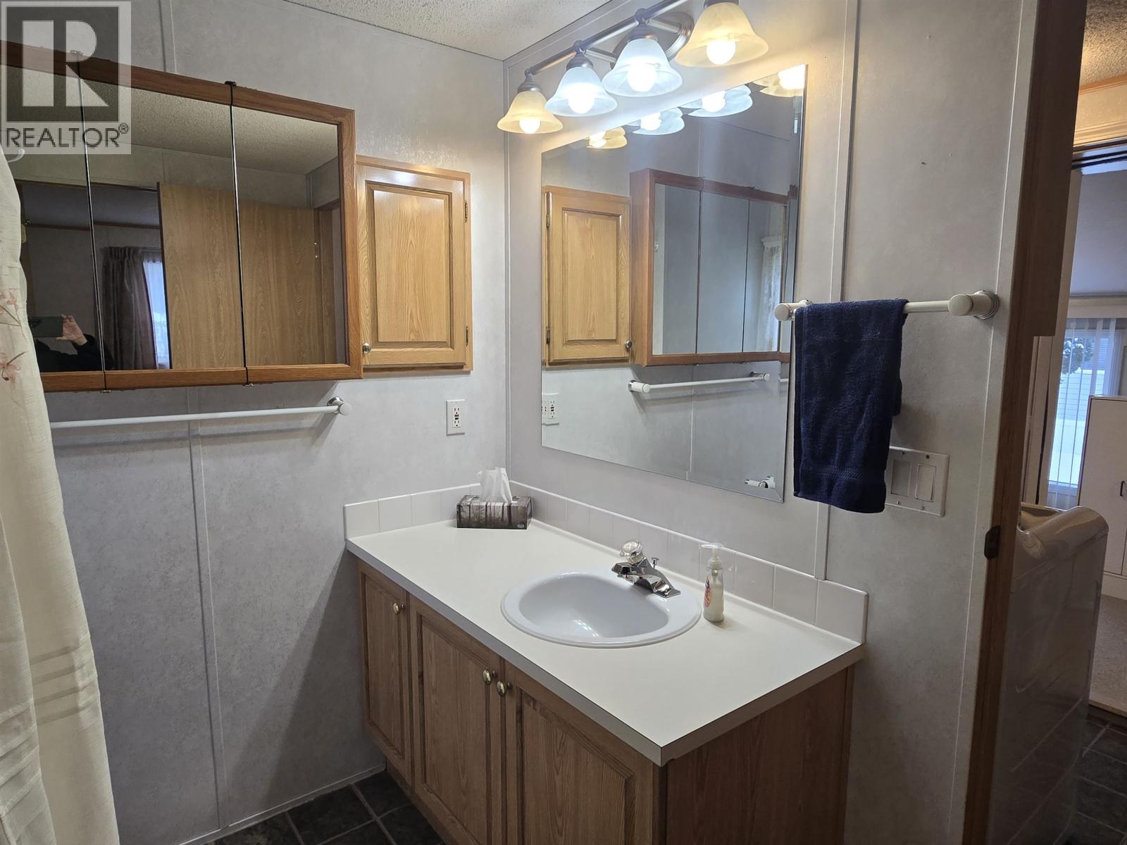 42 313 WESTLAND ROAD, Quesnel