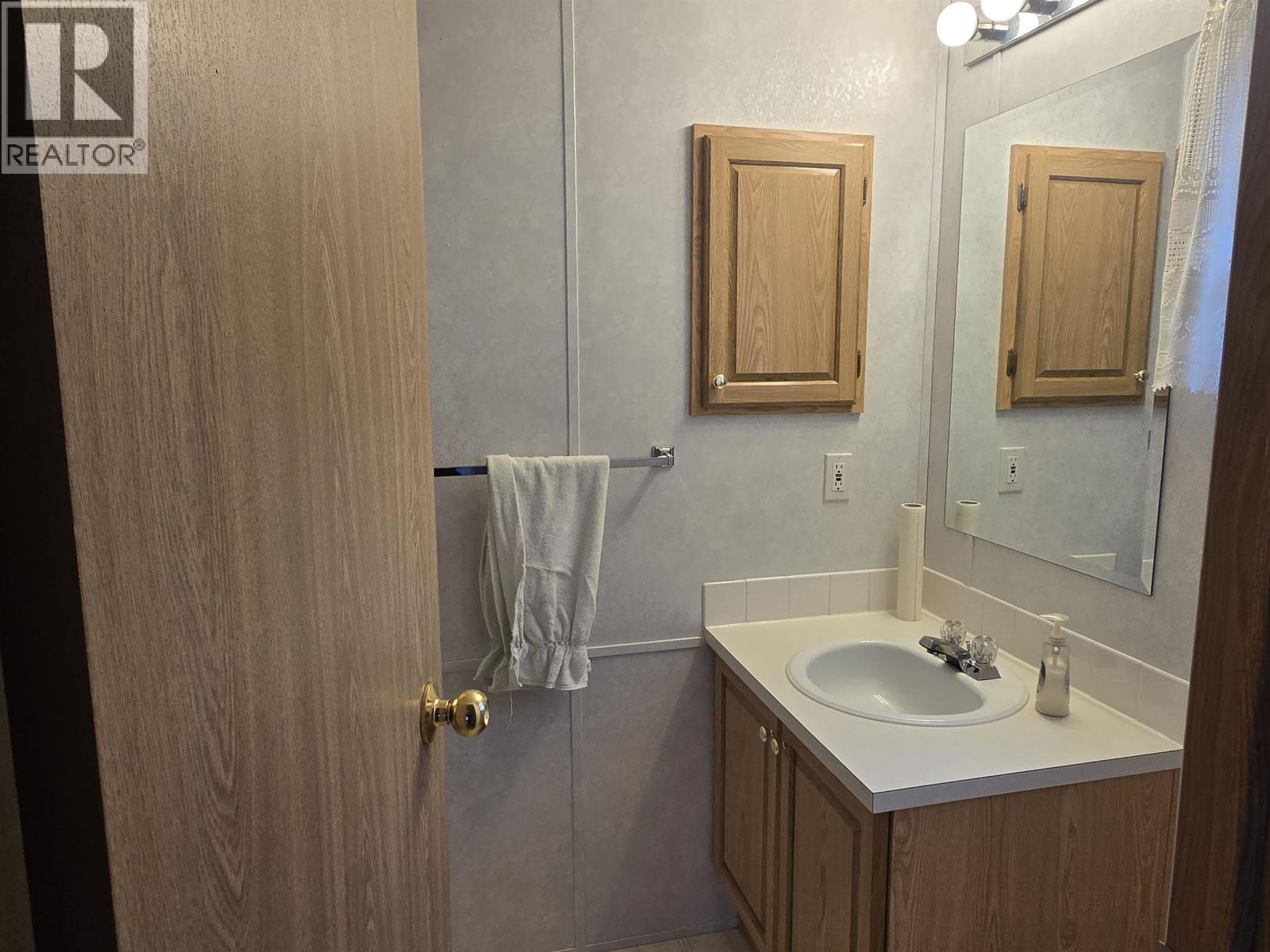 42 313 WESTLAND ROAD, Quesnel