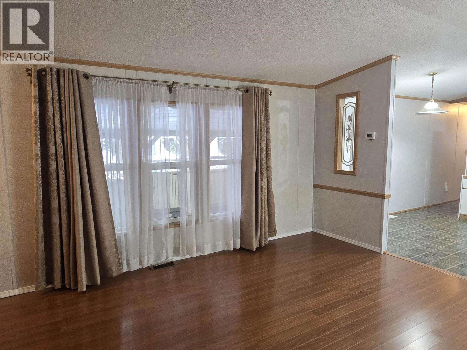 42 313 WESTLAND ROAD, Quesnel