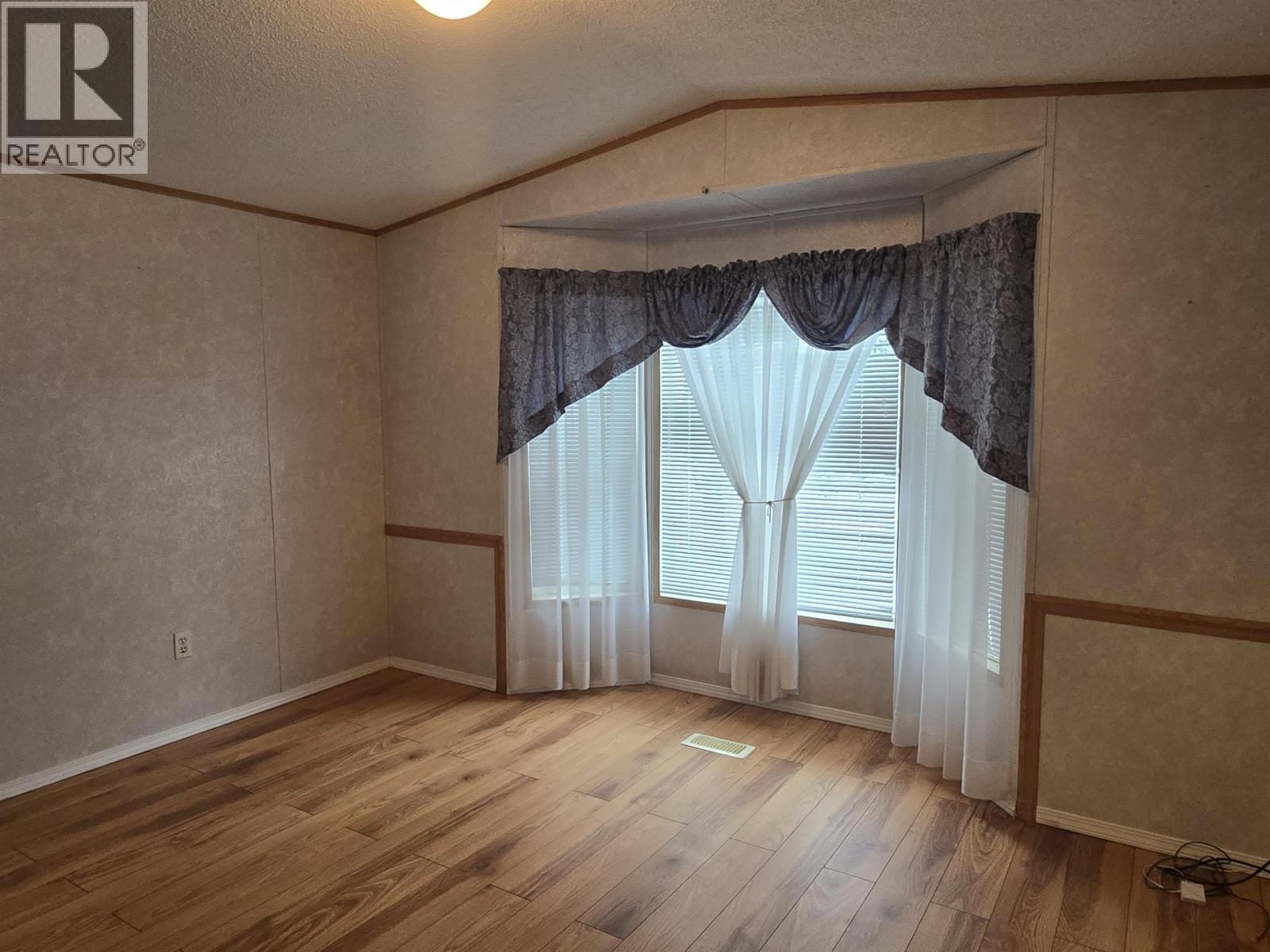 42 313 WESTLAND ROAD, Quesnel