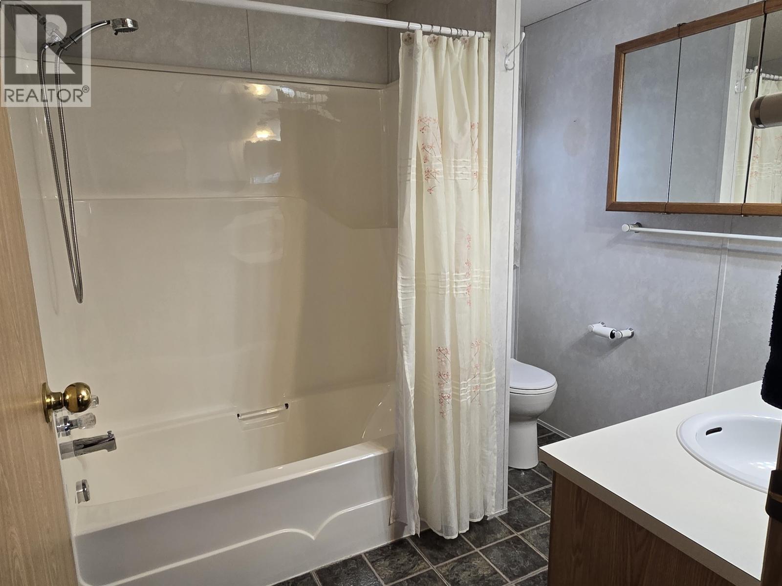 42 313 WESTLAND ROAD, Quesnel