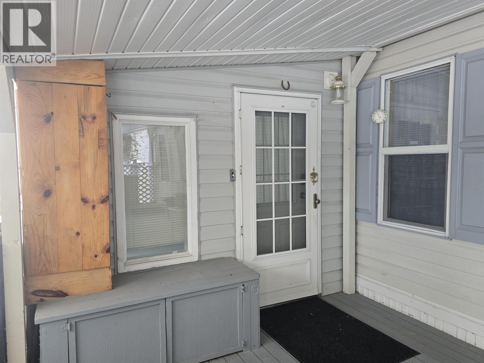 42 313 WESTLAND ROAD, Quesnel