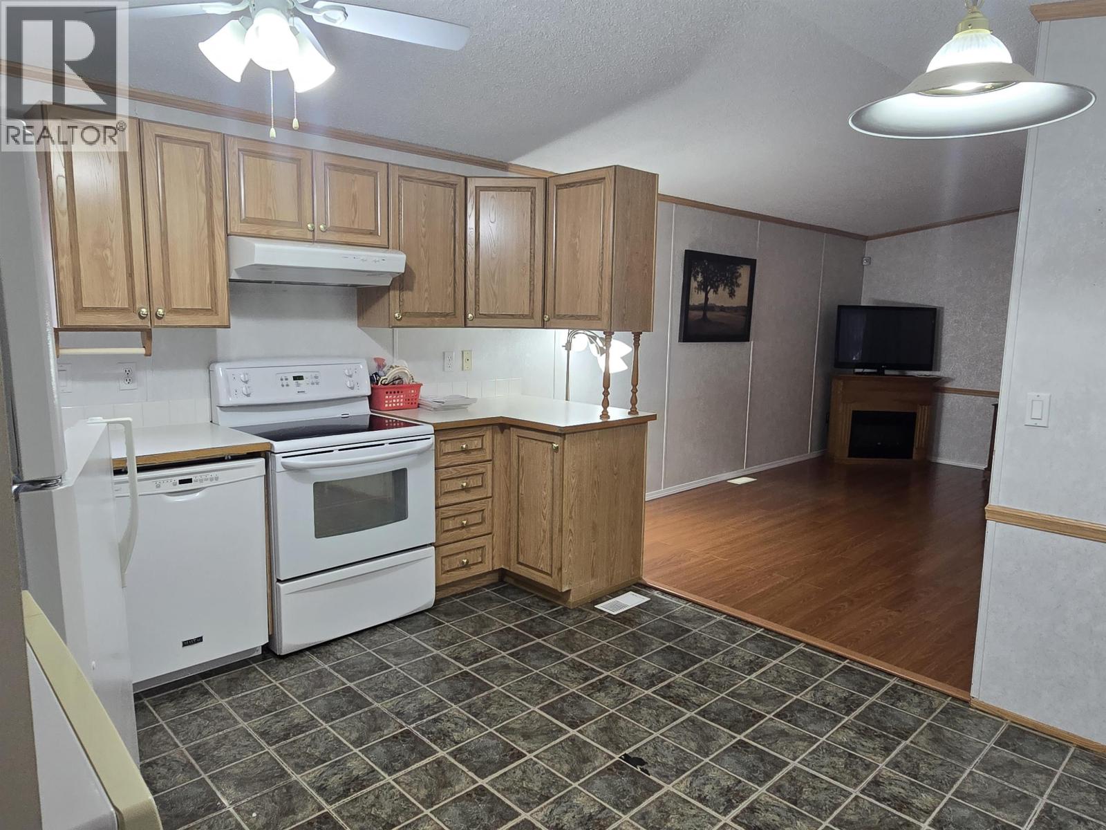 42 313 WESTLAND ROAD, Quesnel