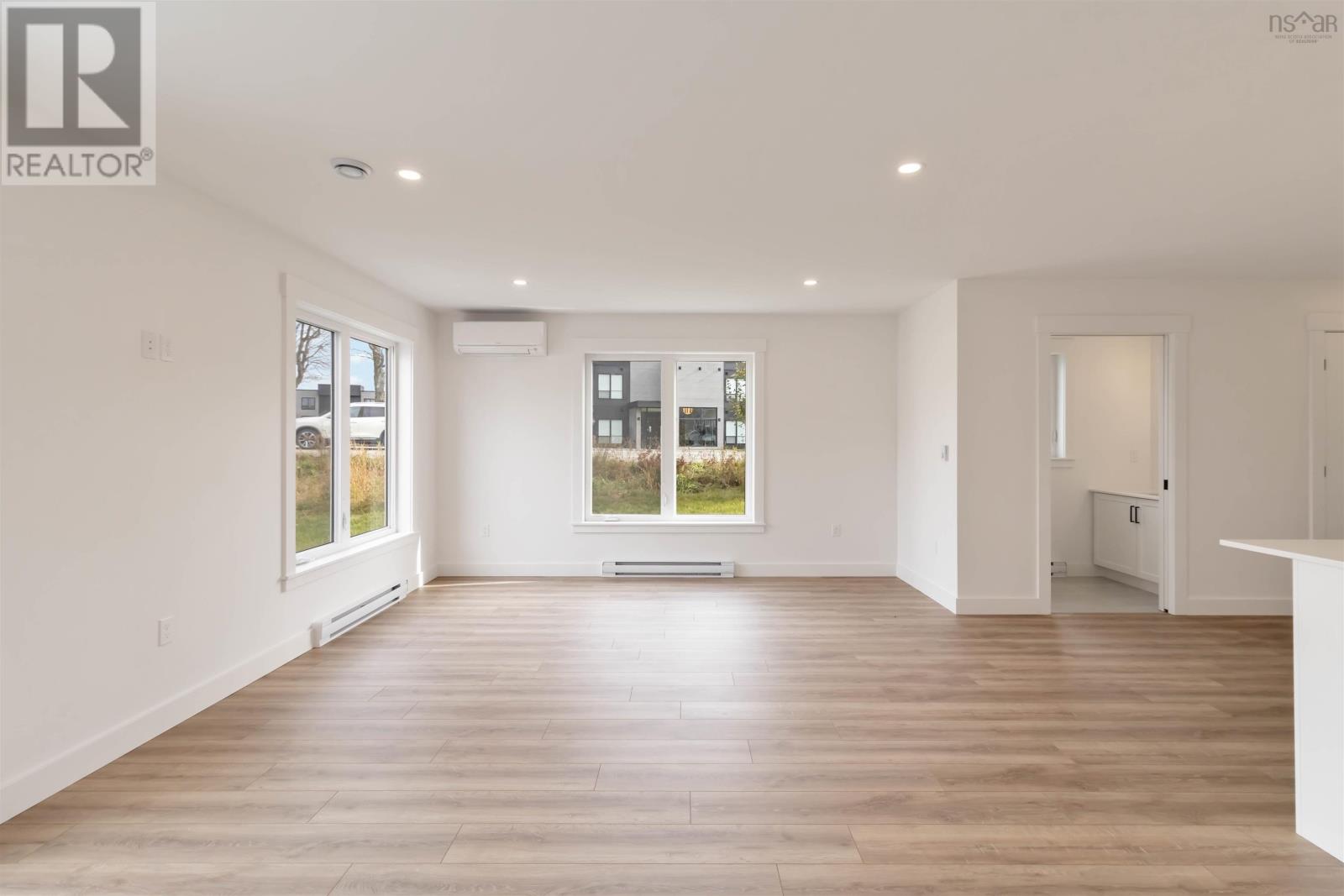 Property 34 of 37 of 2-Unit 2 Sherwood