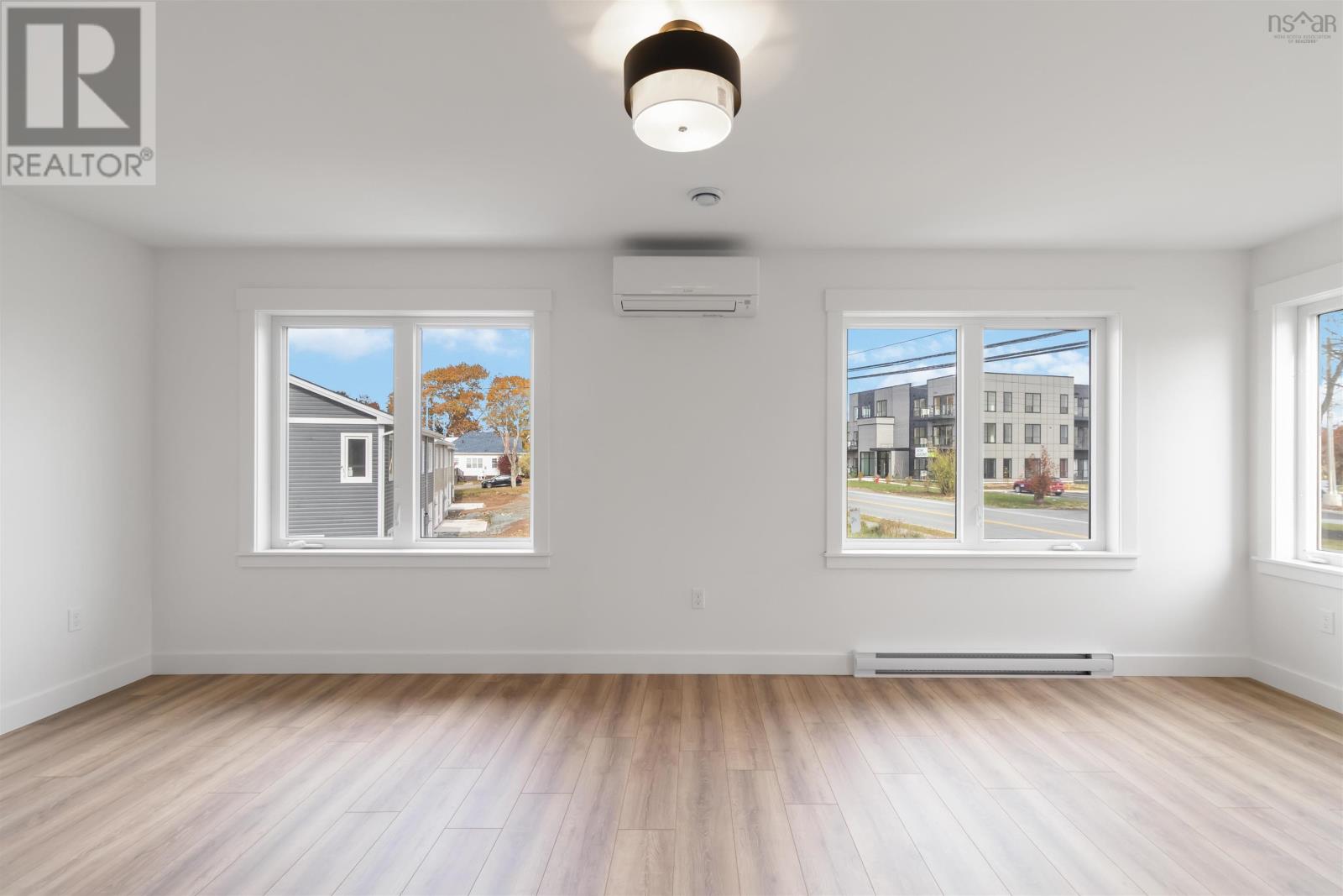 Property 35 of 37 of 2-Unit 2 Sherwood