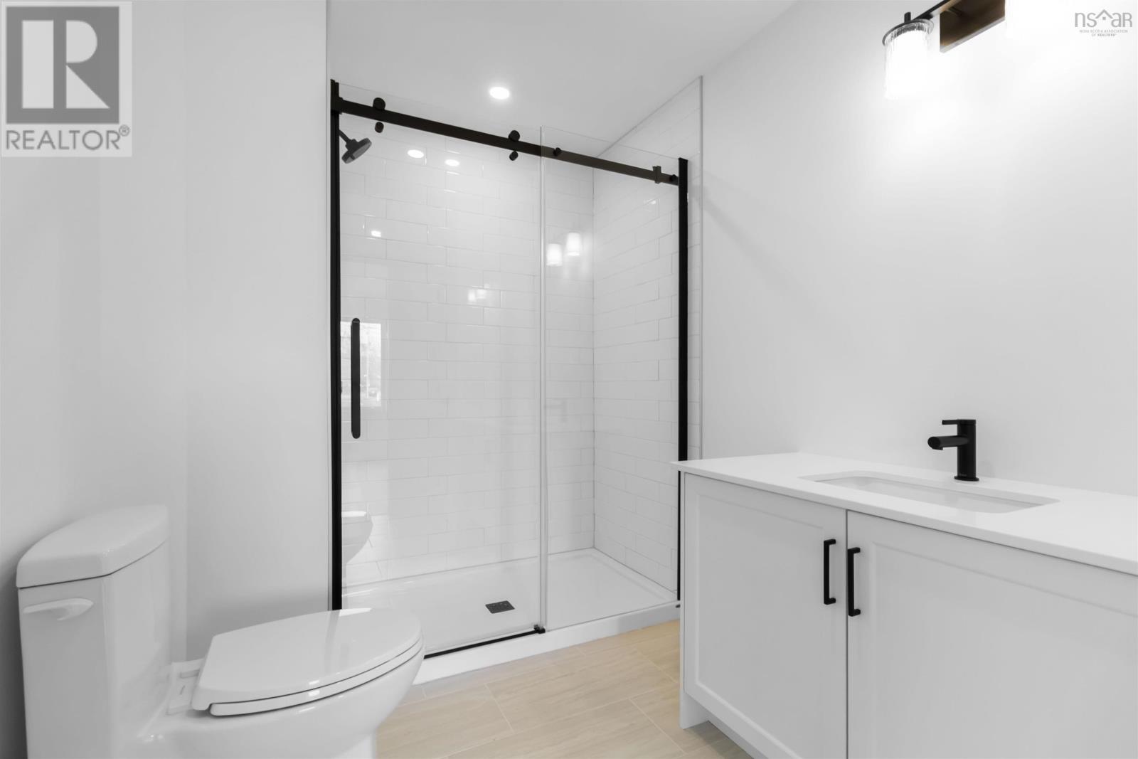 Property 3 of 37 of 2-Unit 2 Sherwood