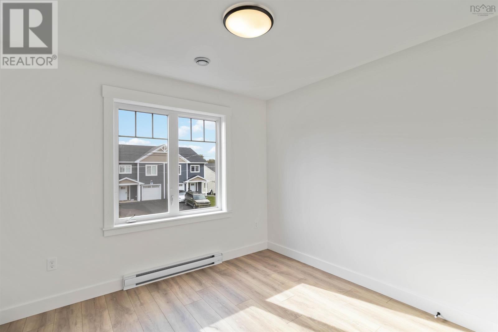 Property 4 of 37 of 2-Unit 2 Sherwood