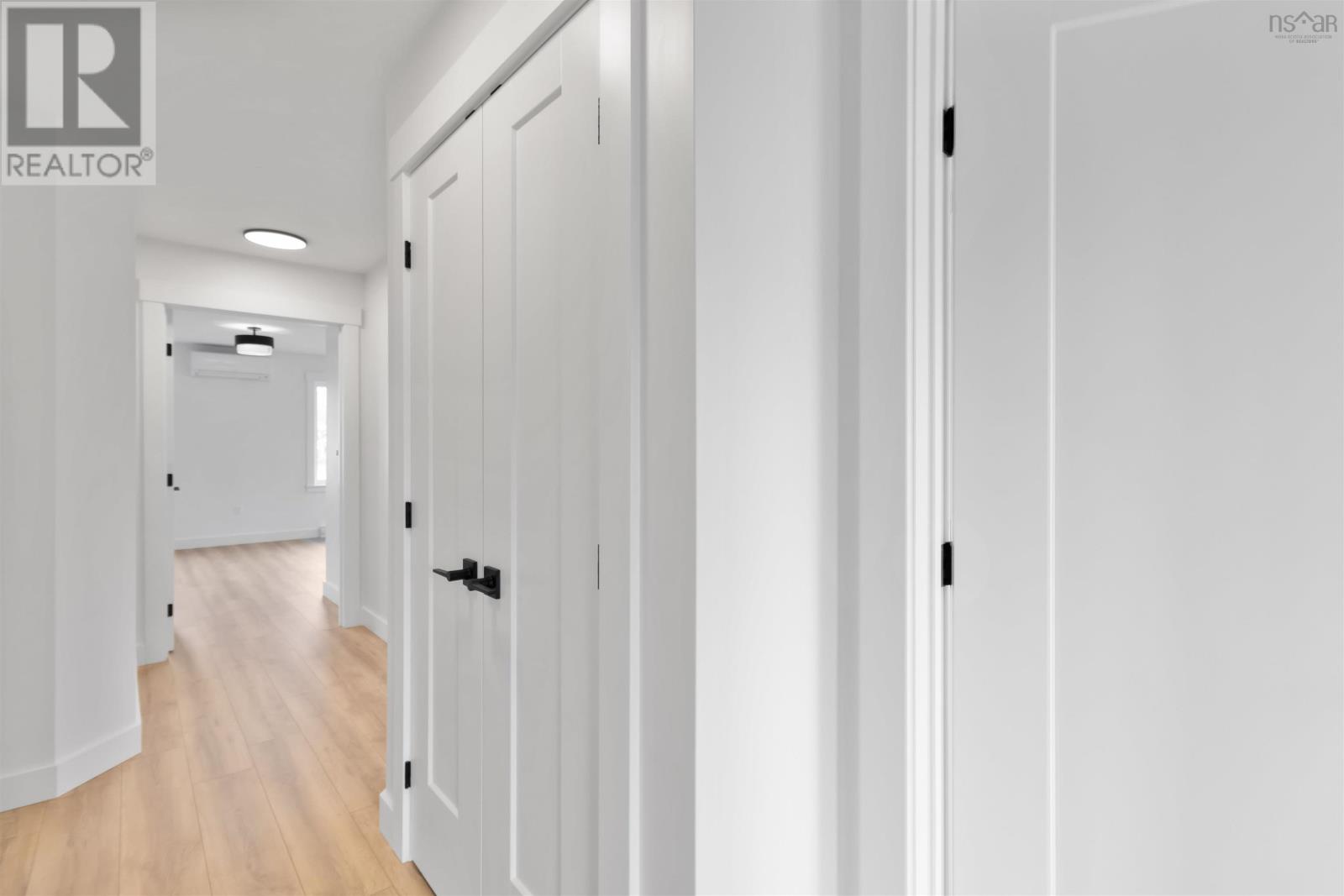 Property 5 of 37 of 2-Unit 2 Sherwood