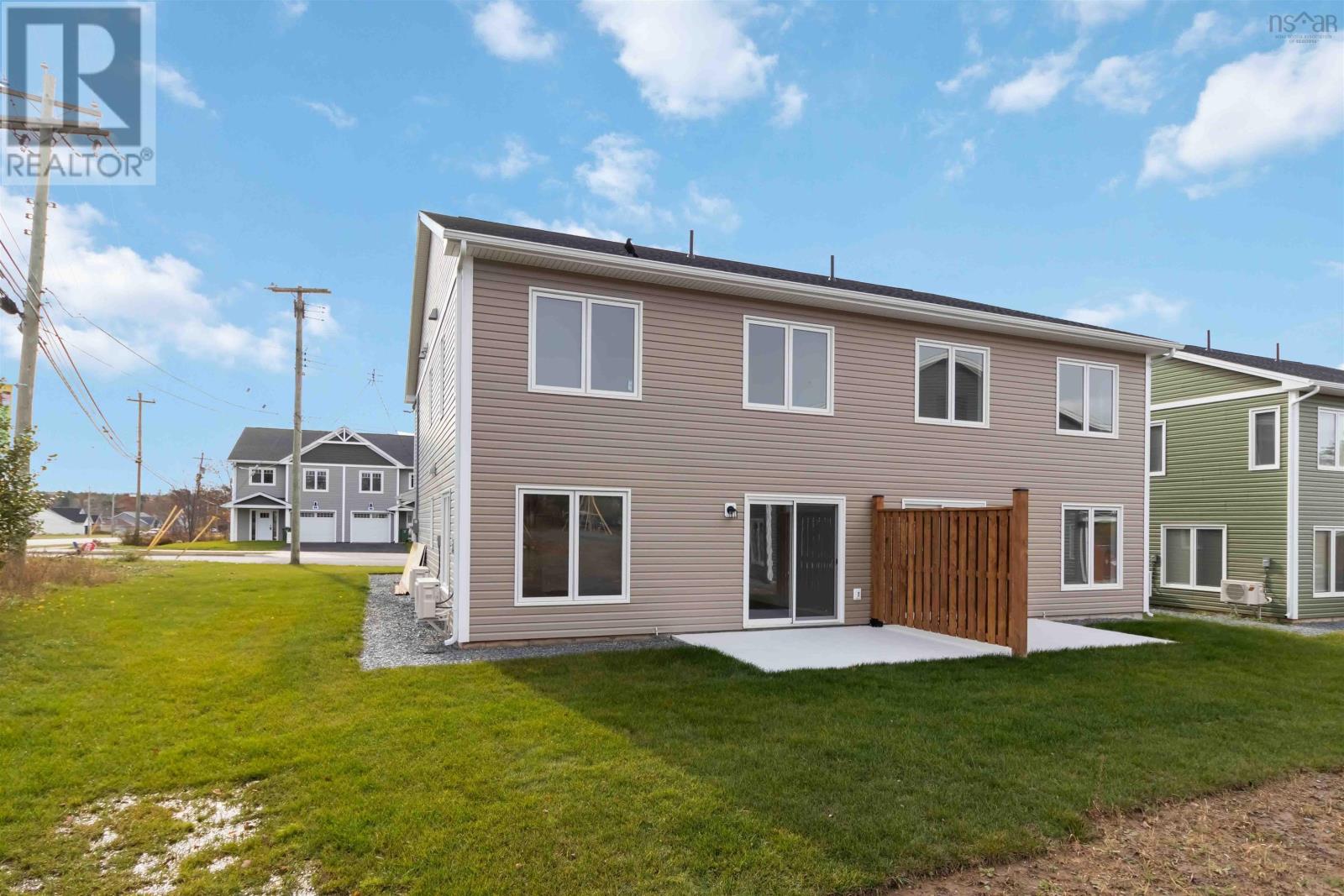 Property 37 of 37 of 2-Unit 2 Sherwood