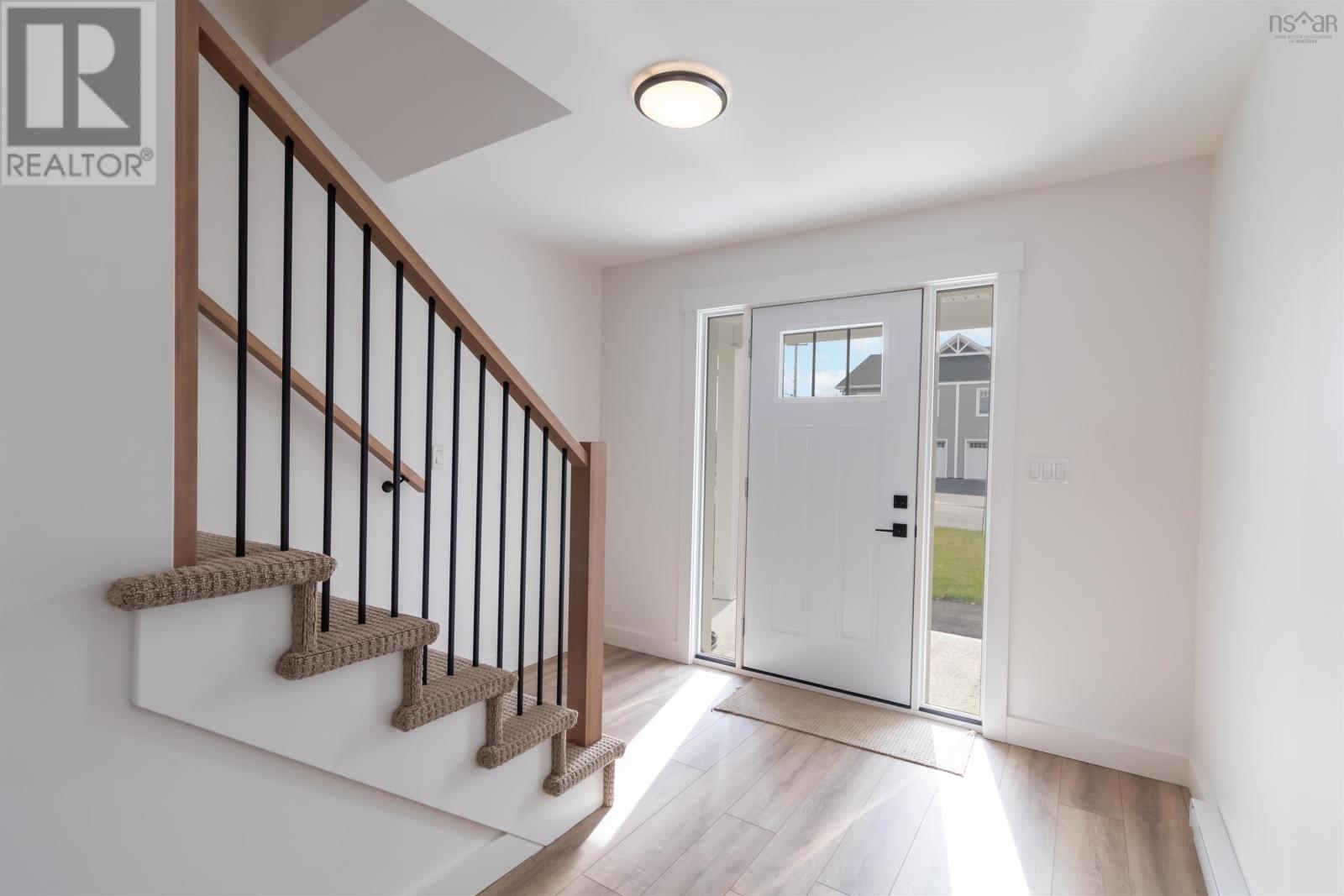 Property 2 of 37 of 2-Unit 2 Sherwood