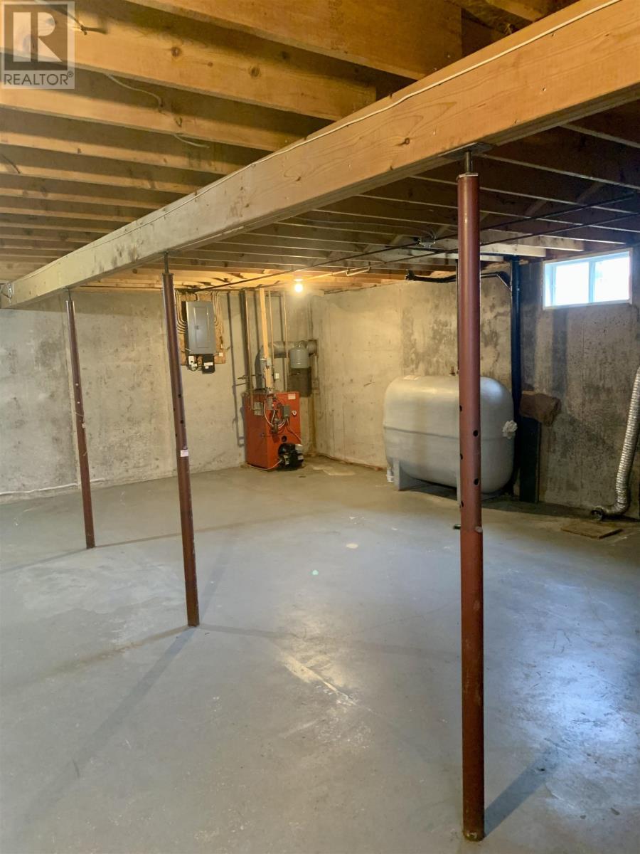 16-18 KINGSTON ROAD - 16