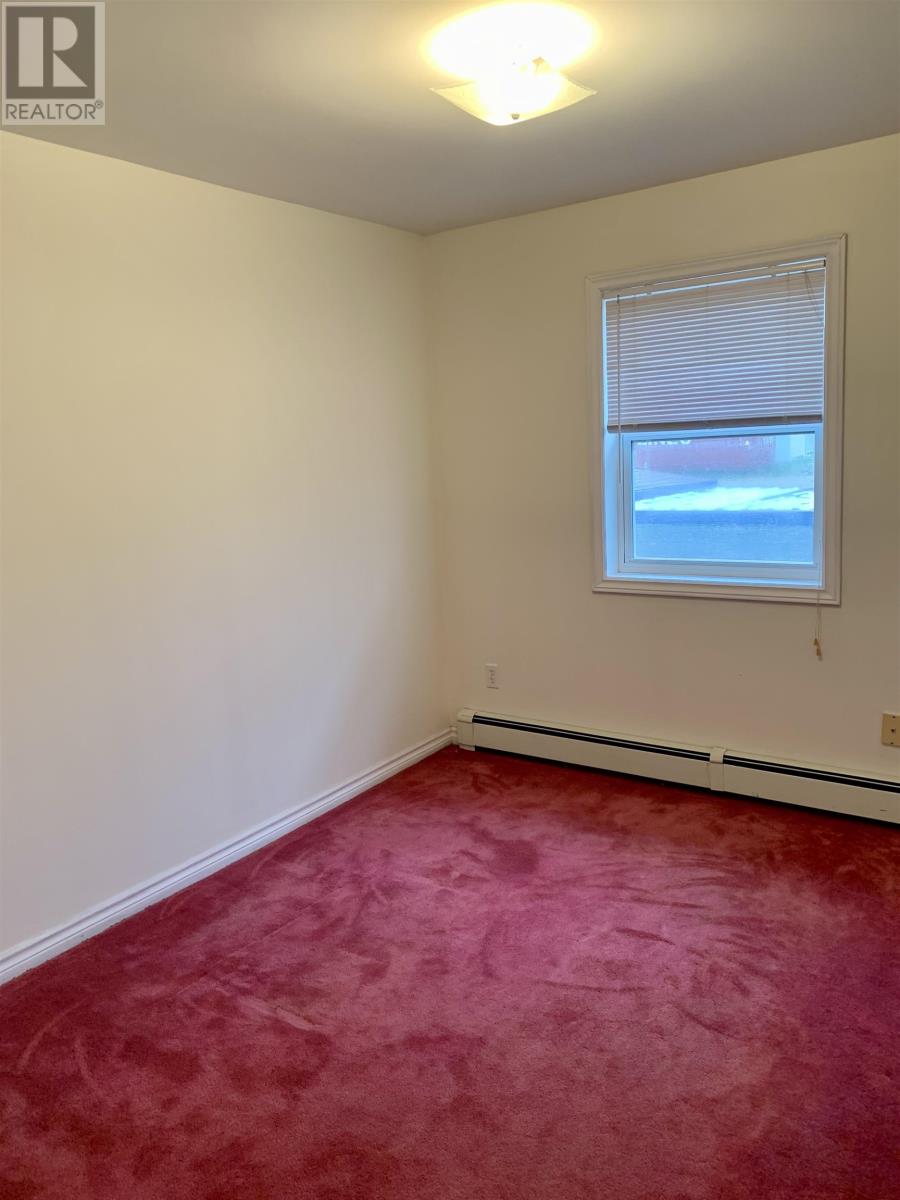 16-18 KINGSTON ROAD - 10