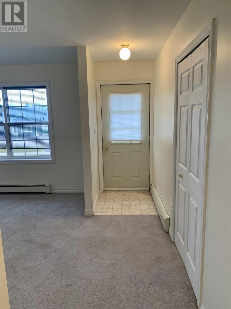 16-18 KINGSTON ROAD - 8