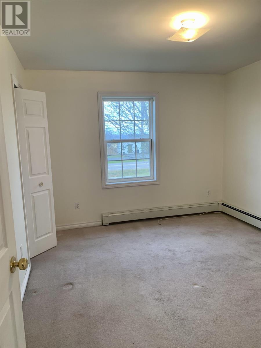 16-18 KINGSTON ROAD - 9