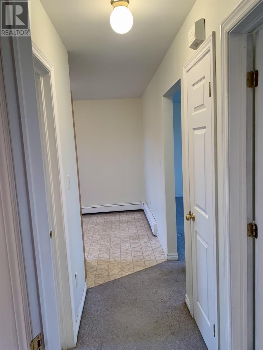 16-18 KINGSTON ROAD - 12