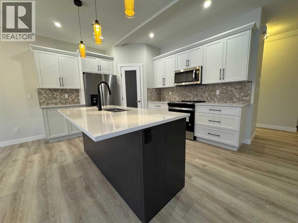 53 Emmett Crescent, Red Deer