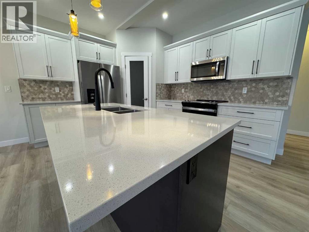 53 Emmett Crescent, Red Deer