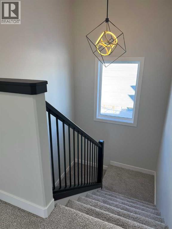 53 Emmett Crescent, Red Deer