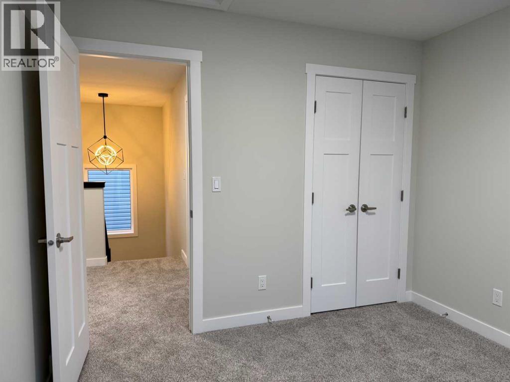 53 Emmett Crescent, Red Deer