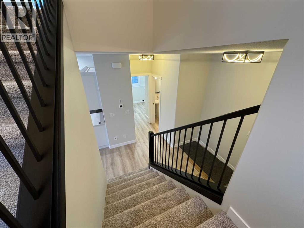 53 Emmett Crescent, Red Deer