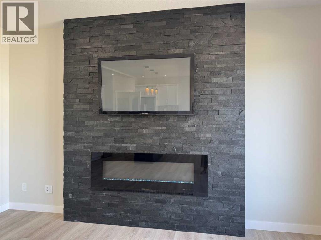 53 Emmett Crescent, Red Deer