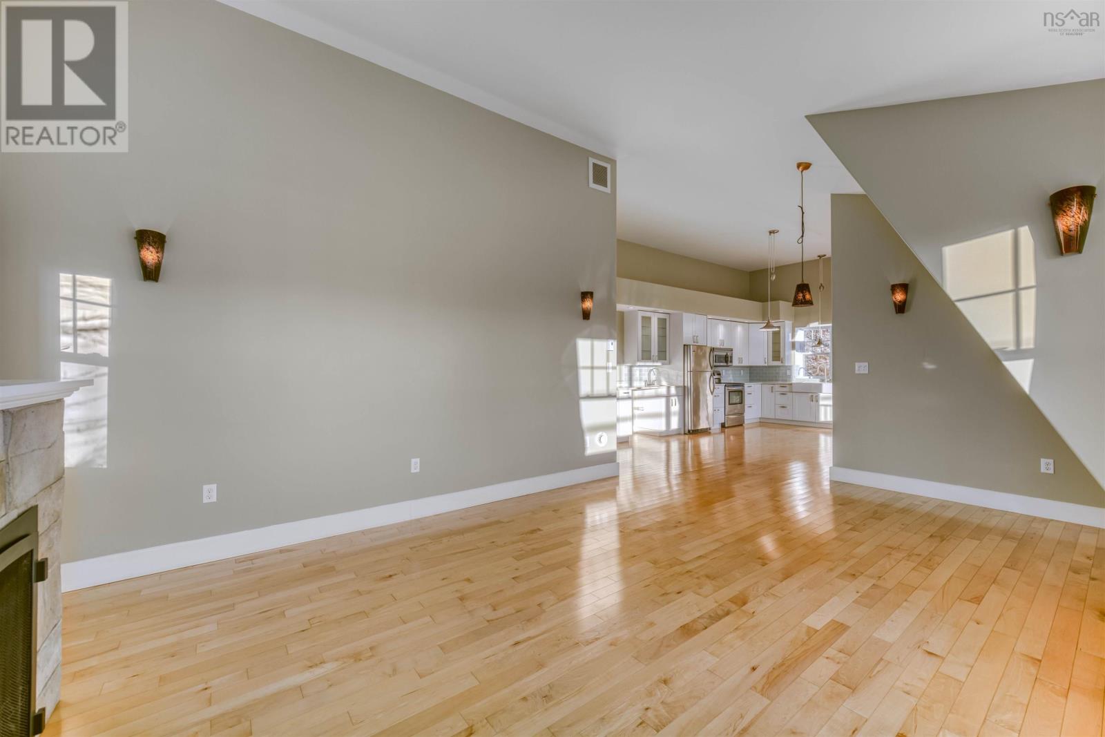 Property 43 of 49 of 243 Pelham Street