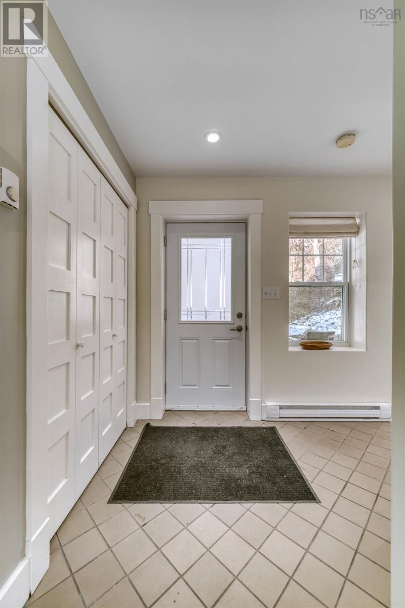 Property 45 of 49 of 243 Pelham Street