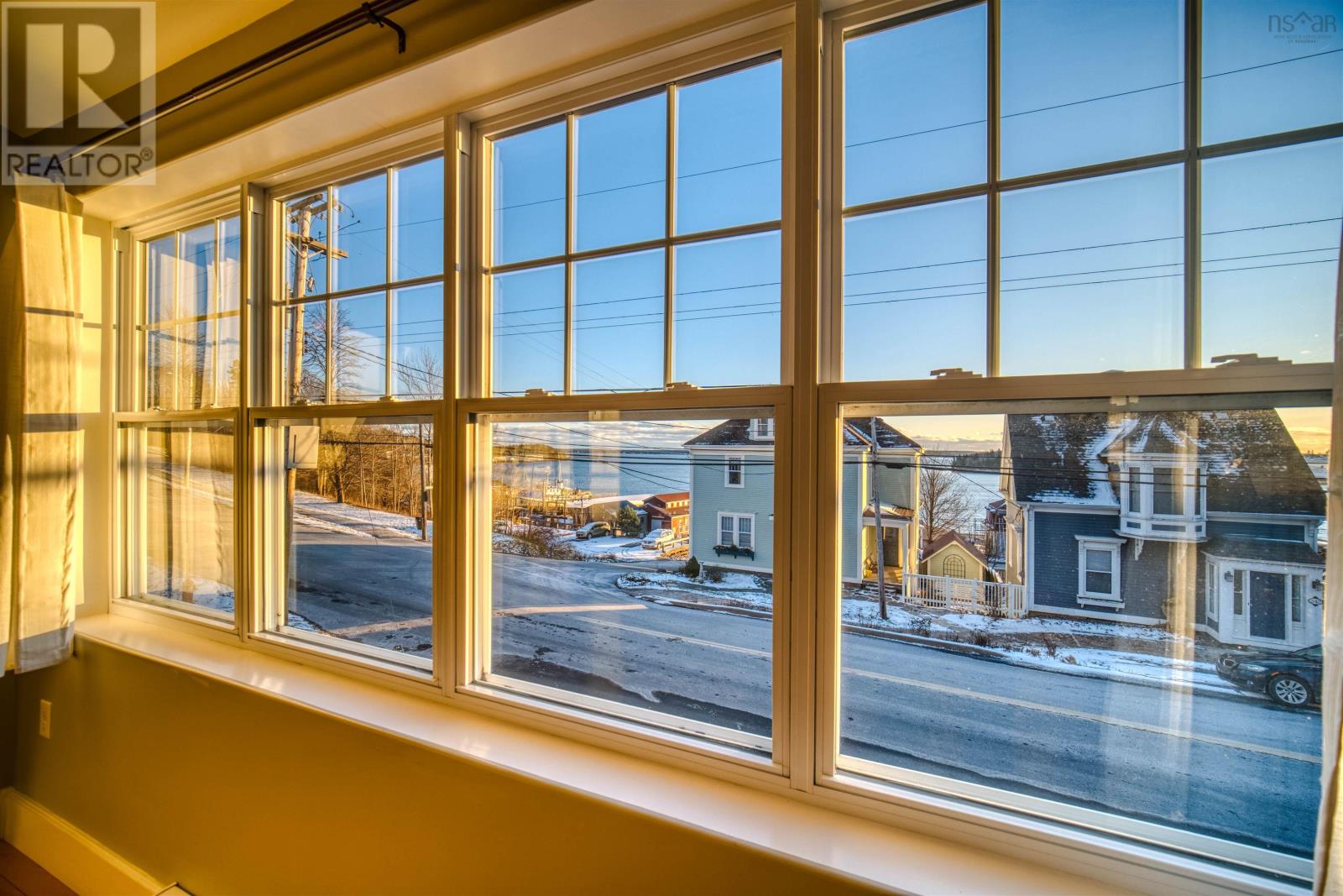 Property 26 of 49 of 243 Pelham Street