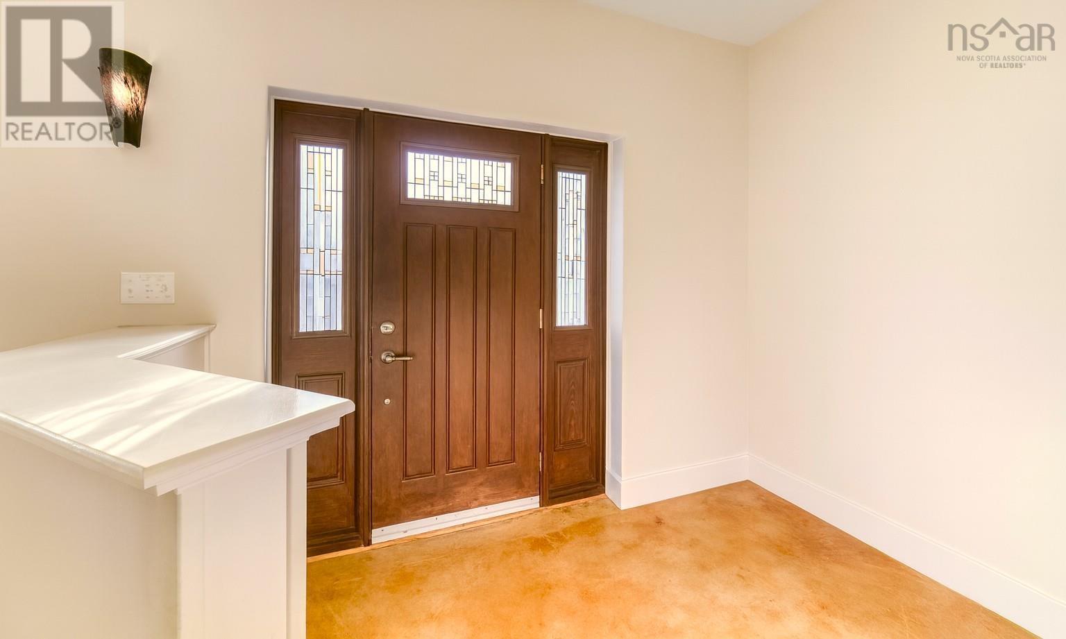 Property 7 of 49 of 243 Pelham Street