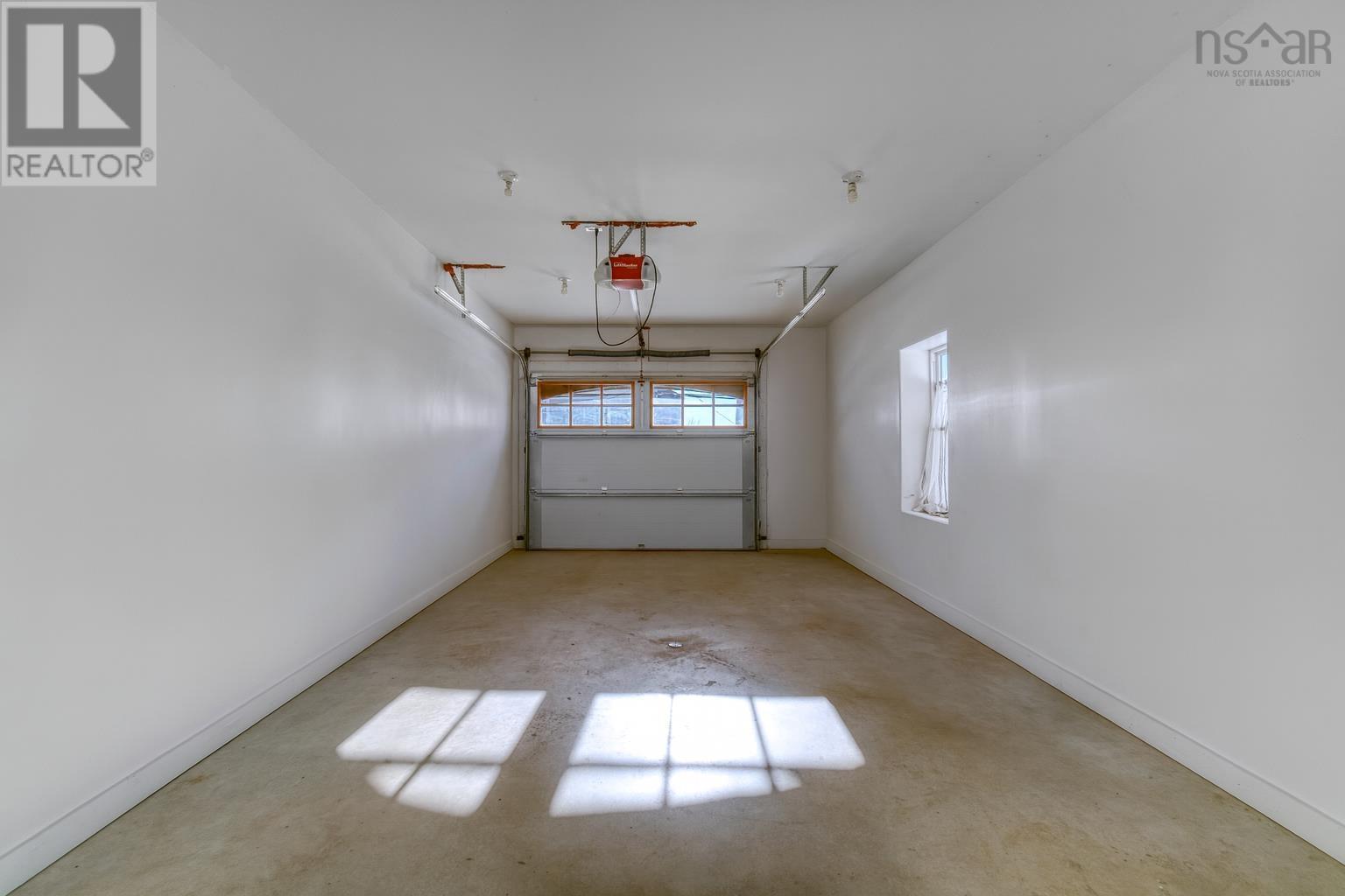 Property 44 of 49 of 243 Pelham Street