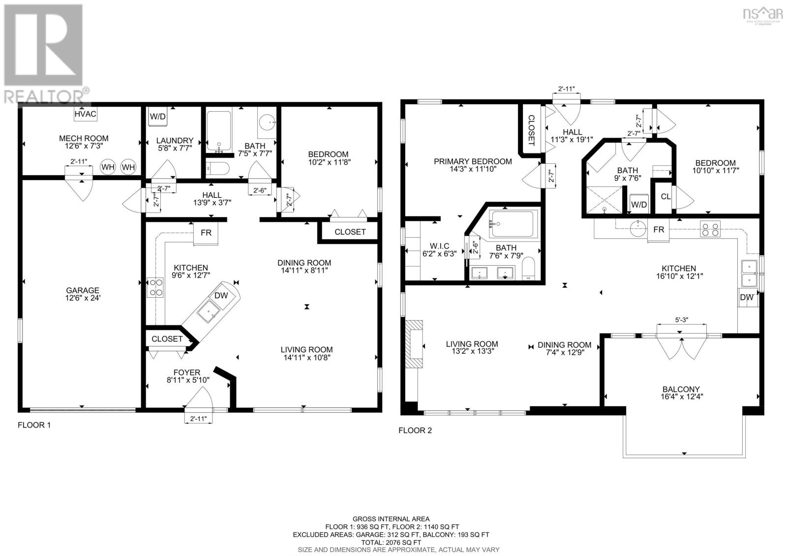 Property 25 of 49 of 243 Pelham Street