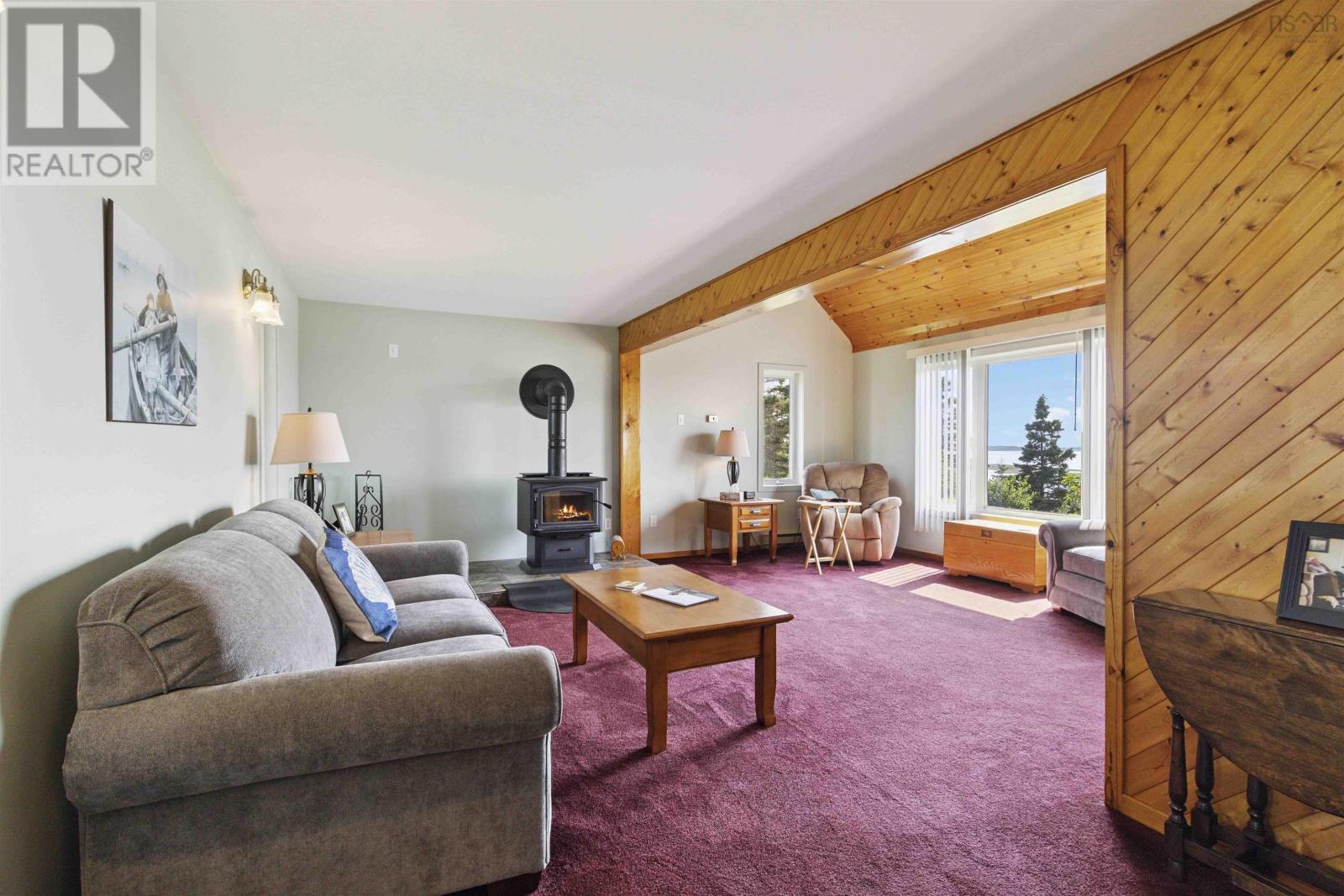 Property 10 of 50 of 55 Whos Hill Road