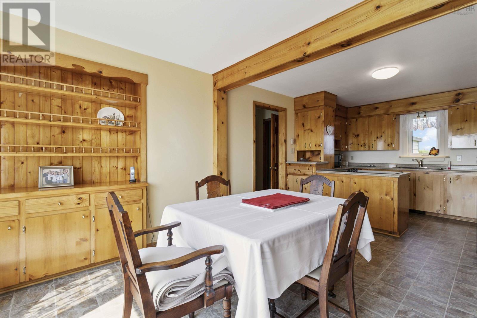 Property 7 of 50 of 55 Whos Hill Road