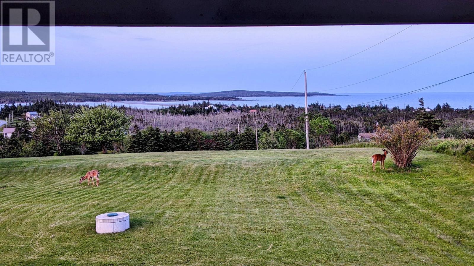 Property 42 of 50 of 55 Whos Hill Road