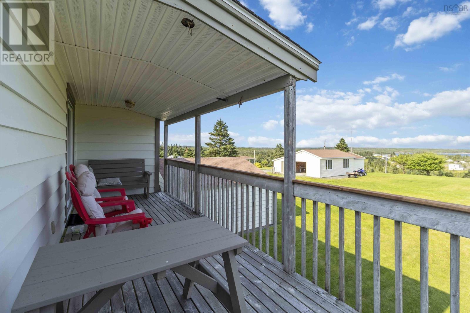 Property 27 of 50 of 55 Whos Hill Road