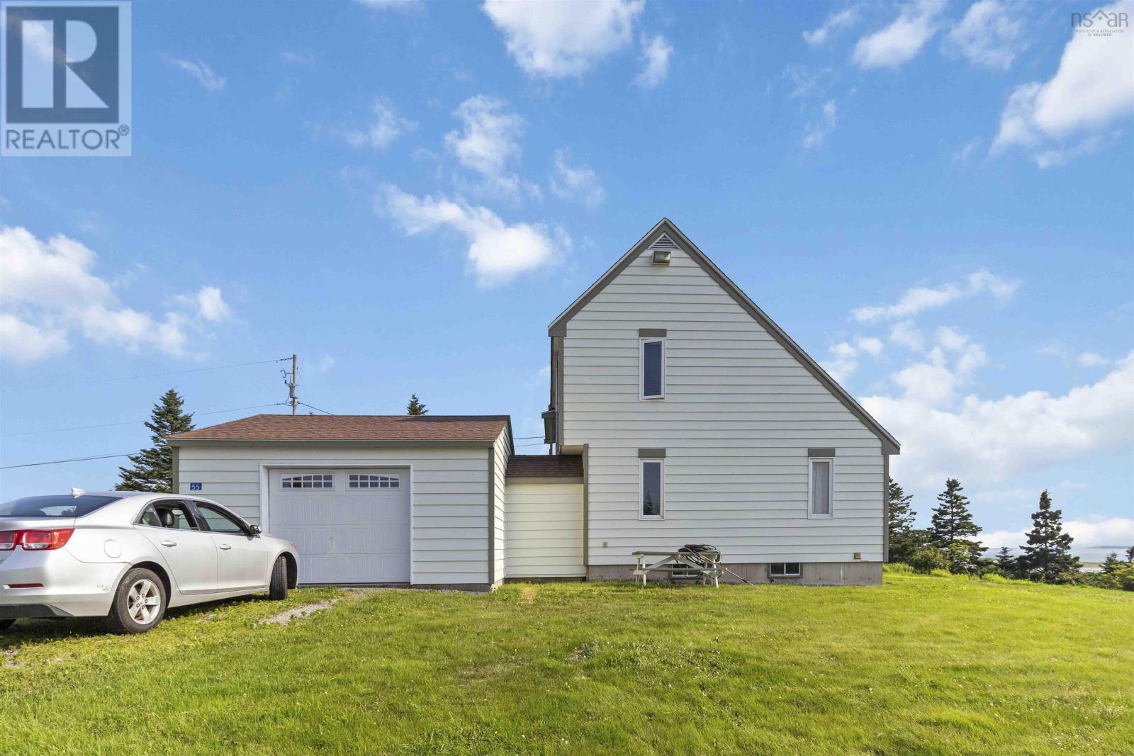 Property 31 of 50 of 55 Whos Hill Road