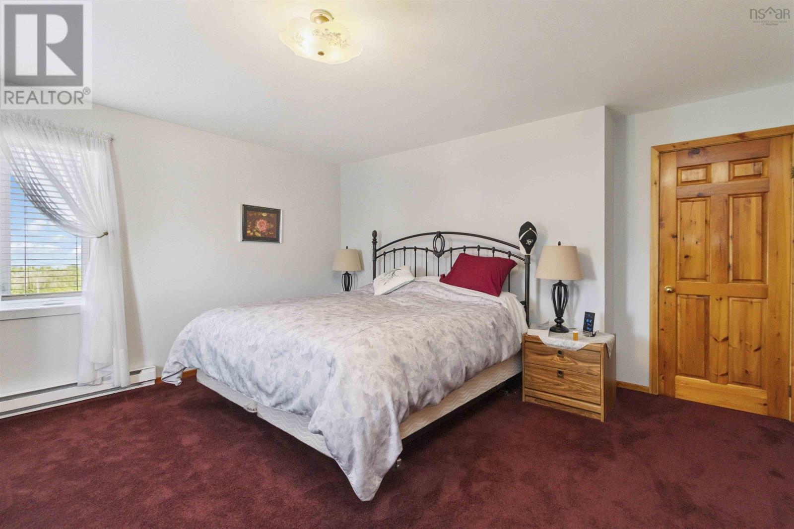 Property 1 of 50 of 55 Whos Hill Road