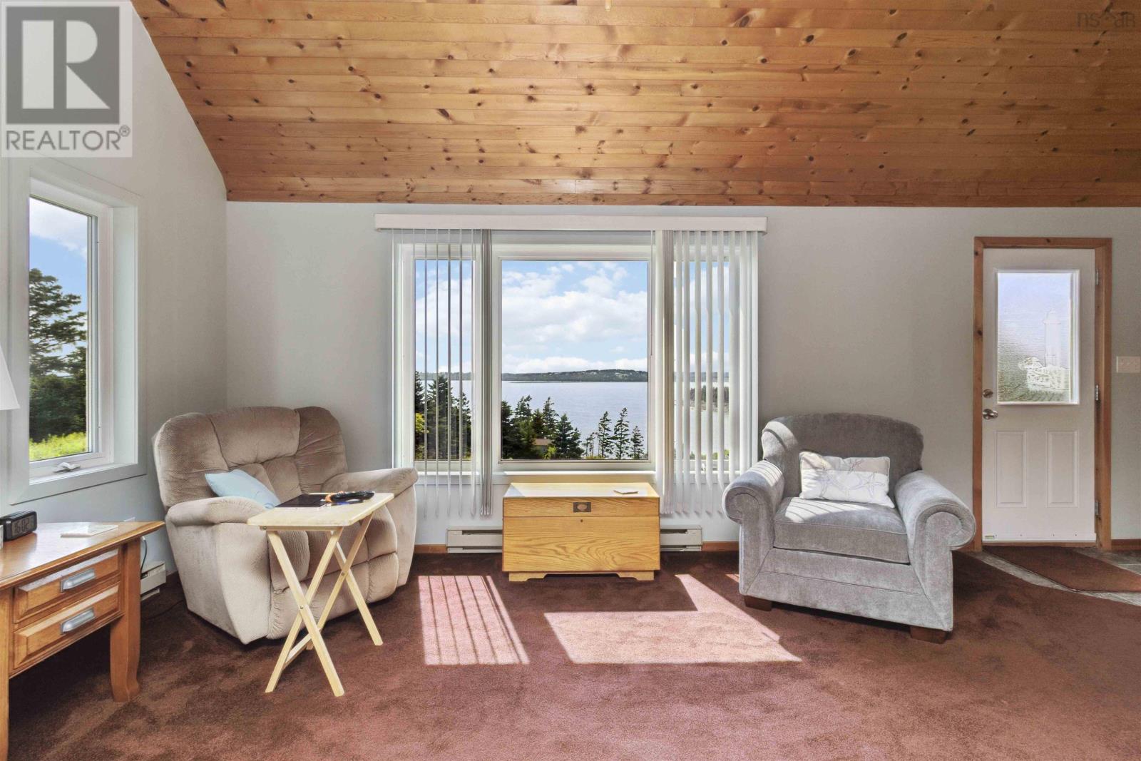 Property 32 of 50 of 55 Whos Hill Road